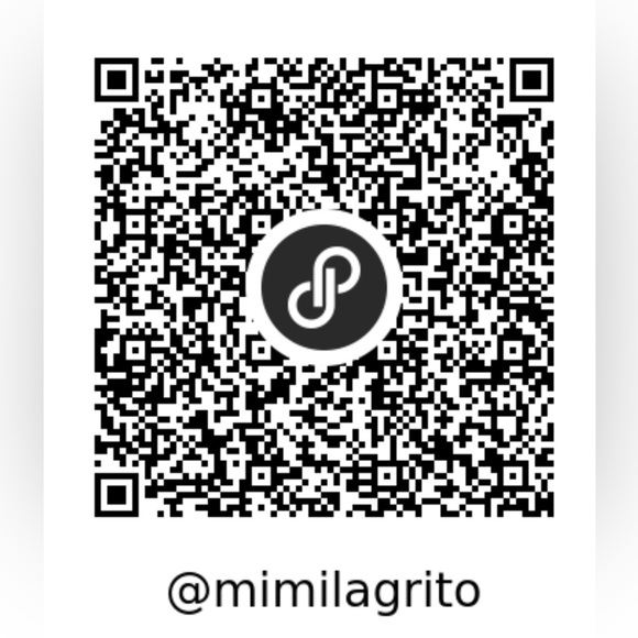 Meet your Posher, Merit - Picture 3 of 3